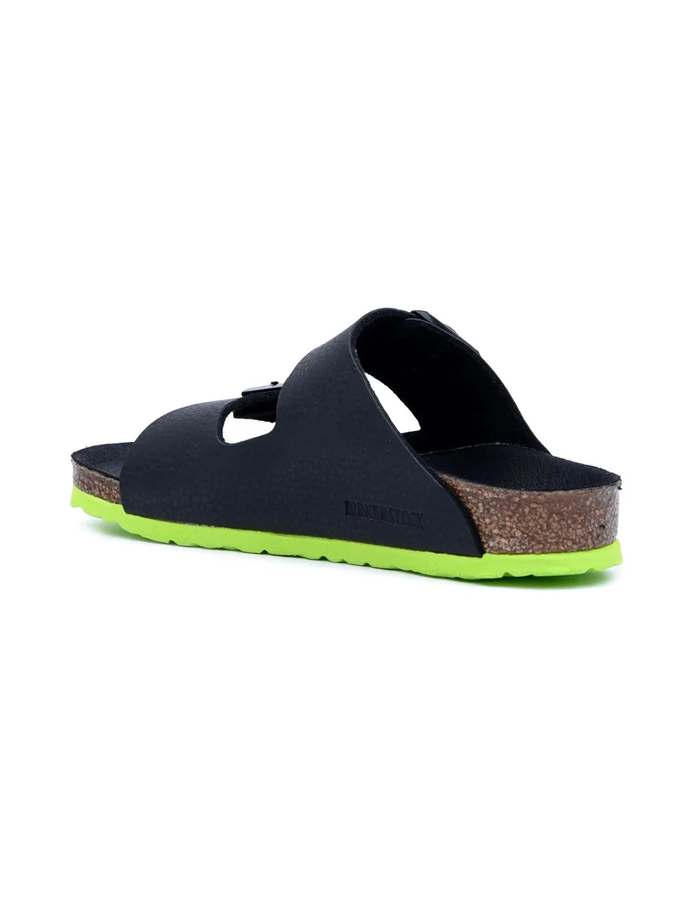 Sandalo BIRKENSTOCK Bambino 1022369 ARIZONA KIDS