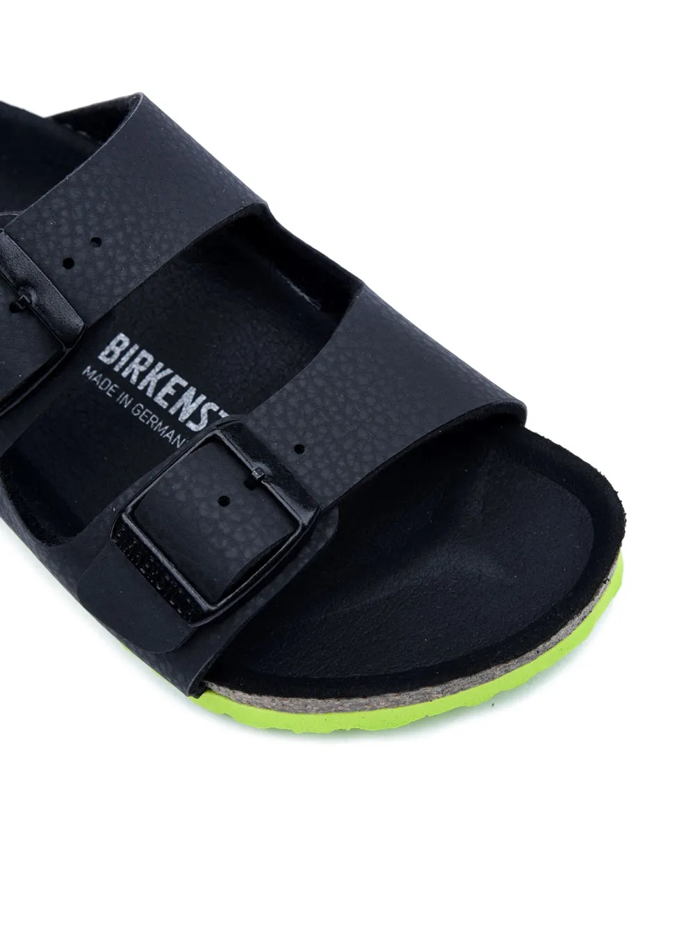 Sandalo BIRKENSTOCK Bambino 1022369 ARIZONA KIDS