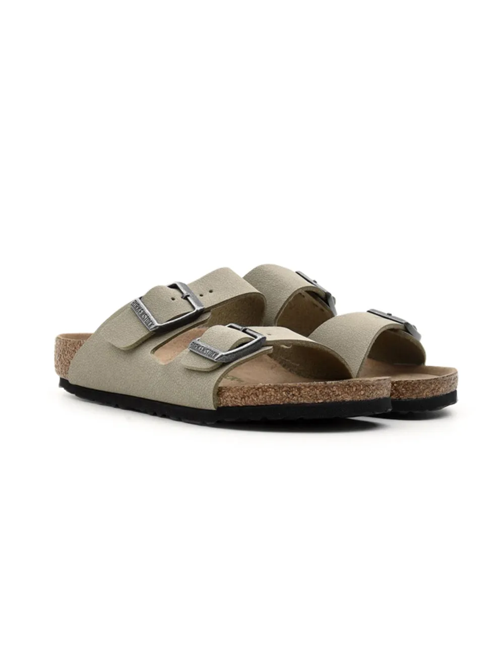 Sandalo BIRKENSTOCK Bambino 1023408 ARIZONA KIDS