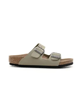 Sandalo BIRKENSTOCK Bambino 1023408 ARIZONA KIDS