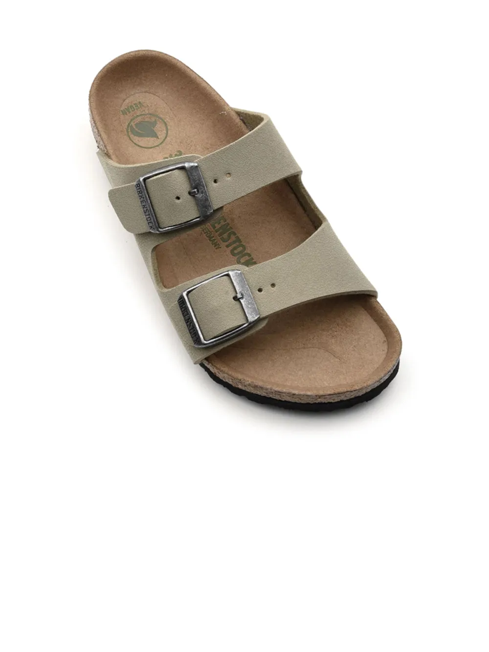 Sandalo BIRKENSTOCK Bambino 1023408 ARIZONA KIDS