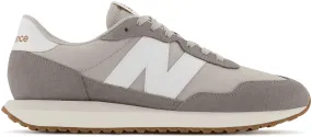 SCARPA DA UOMO NEW BALANCE MS237GE