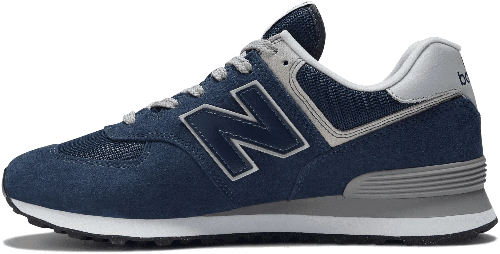 SCARPA NEW BALANCE DA UOMO ML574EVN