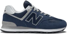 SCARPA NEW BALANCE DA UOMO ML574EVN