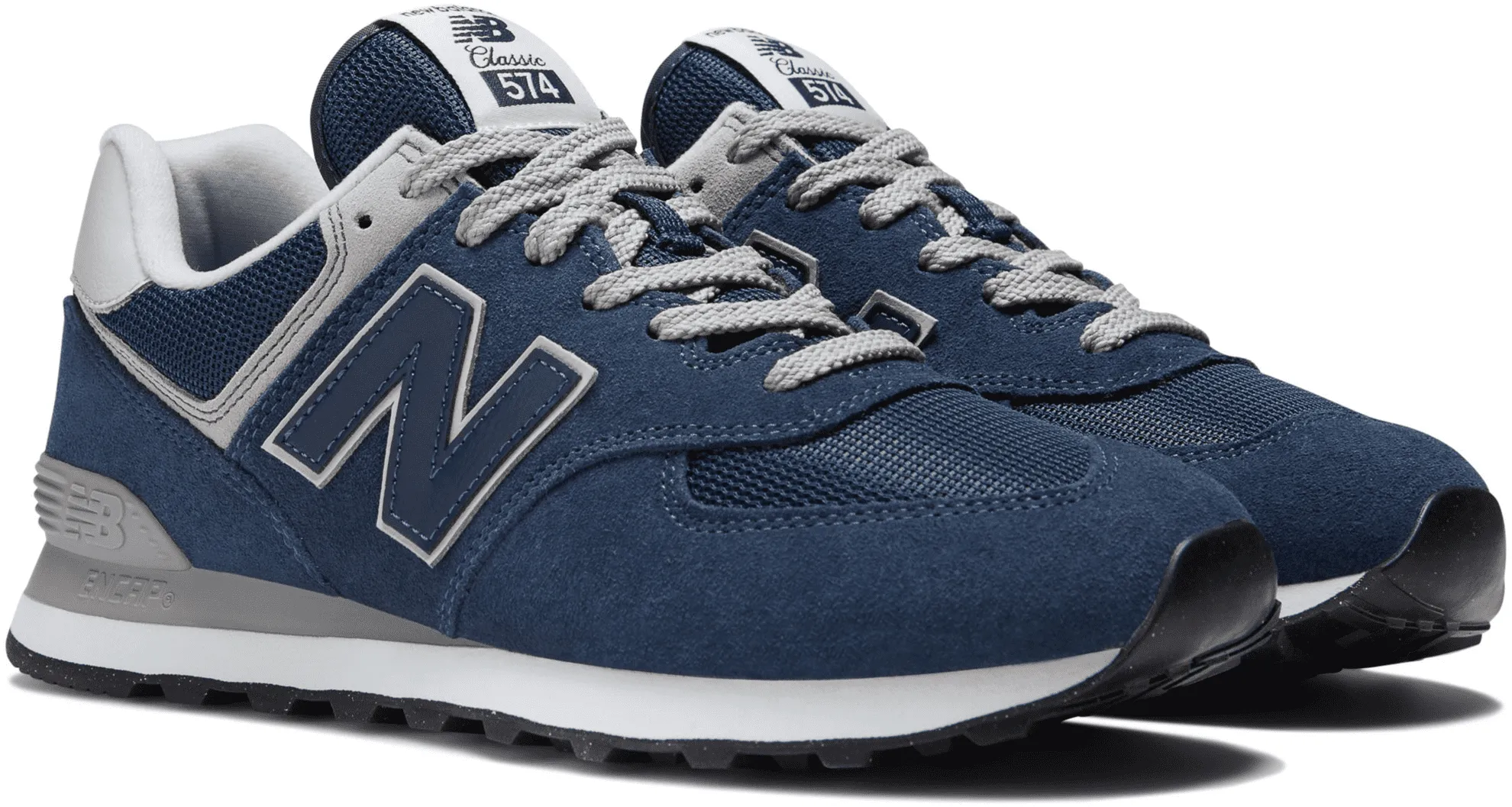 SCARPA NEW BALANCE DA UOMO ML574EVN