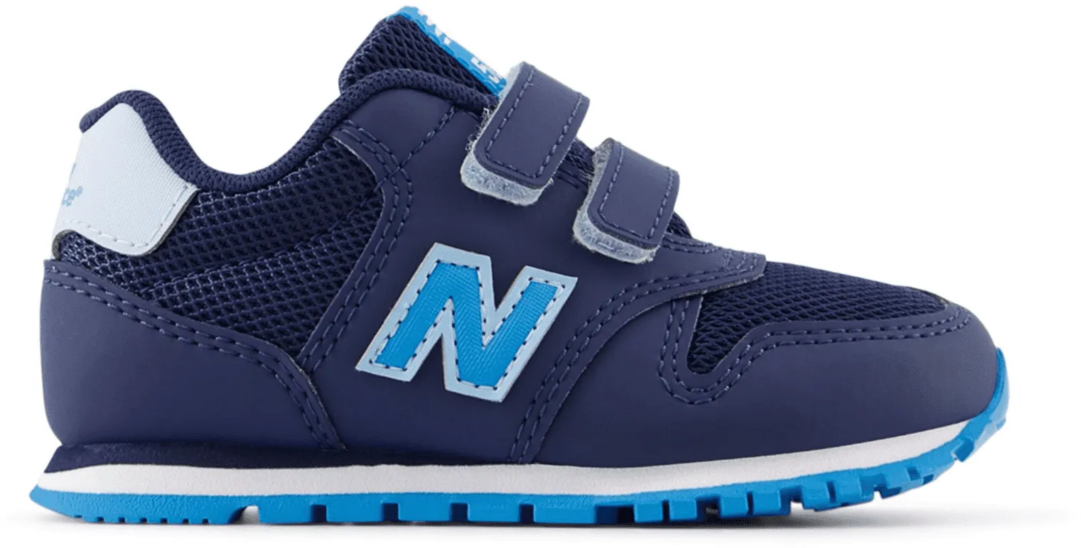 SCARPA NEW BALANCE JUNIOR IV500FNB