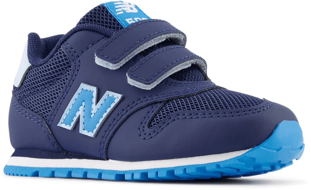 SCARPA NEW BALANCE JUNIOR IV500FNB