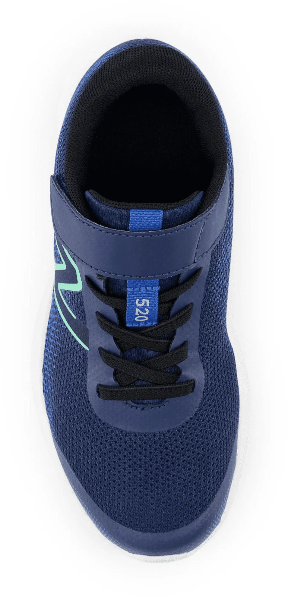 SCARPA NEW BALANCE JUNIOR PA520RG8