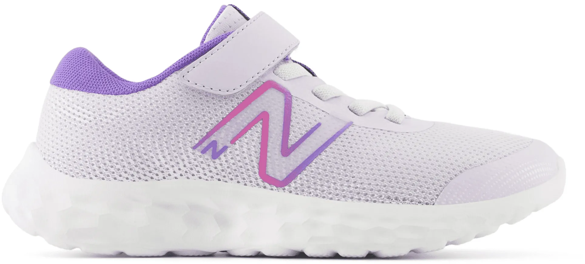 SCARPA NEW BALANCE JUNIOR PA520RK8