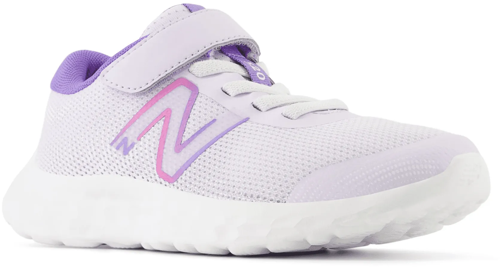 SCARPA NEW BALANCE JUNIOR PA520RK8