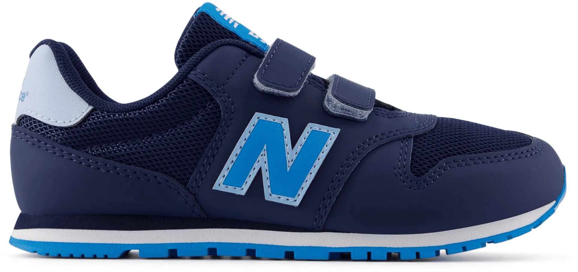 SCARPA NEW BALANCE JUNIOR PV500FNB