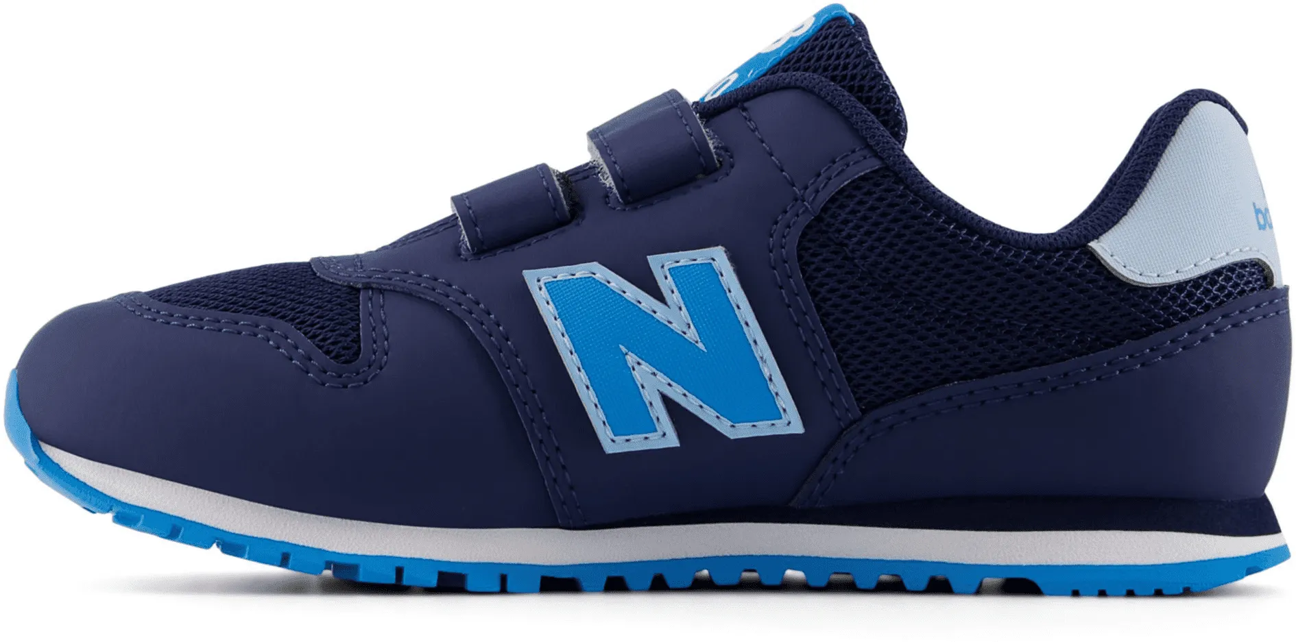 SCARPA NEW BALANCE JUNIOR PV500FNB