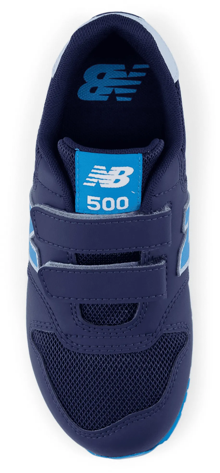 SCARPA NEW BALANCE JUNIOR PV500FNB