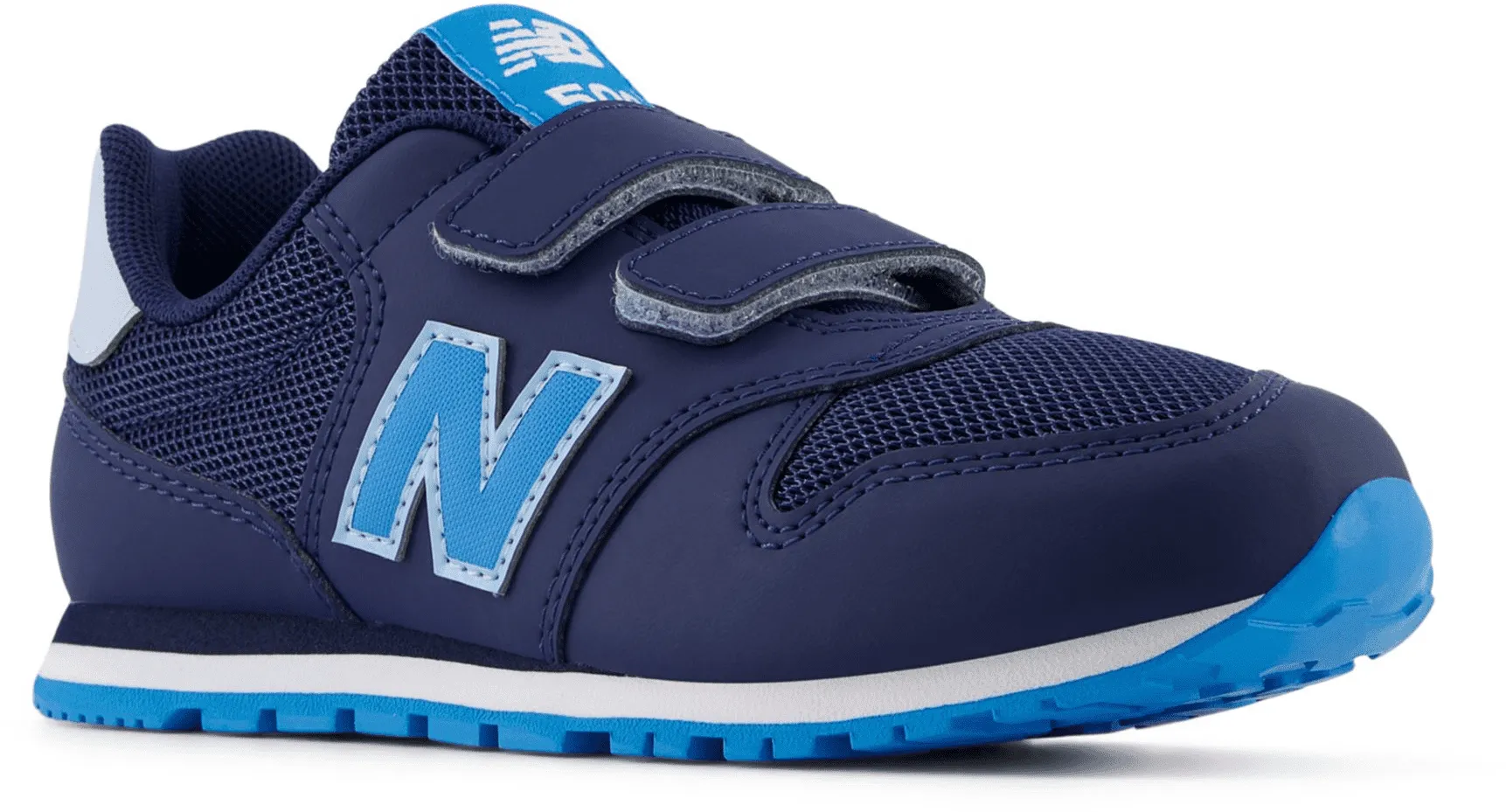 SCARPA NEW BALANCE JUNIOR PV500FNB