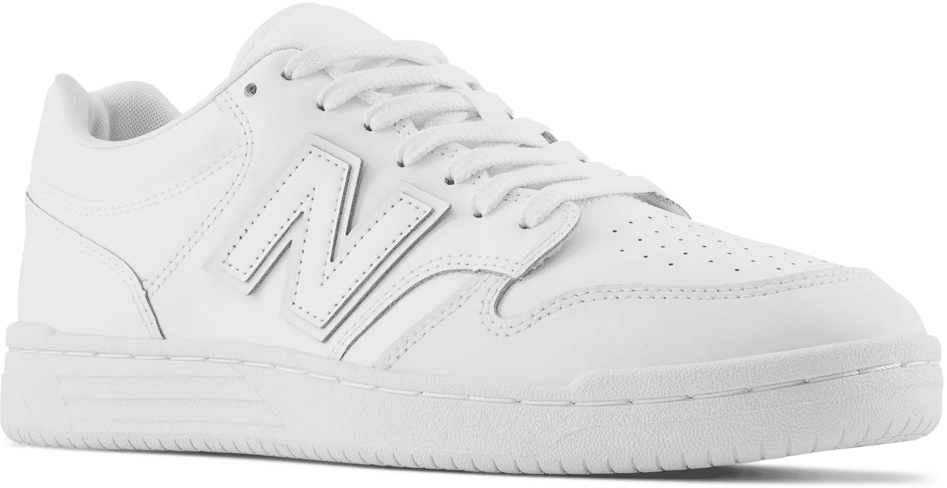 SCARPA NEW BALANCE UNISEX BB480L3W