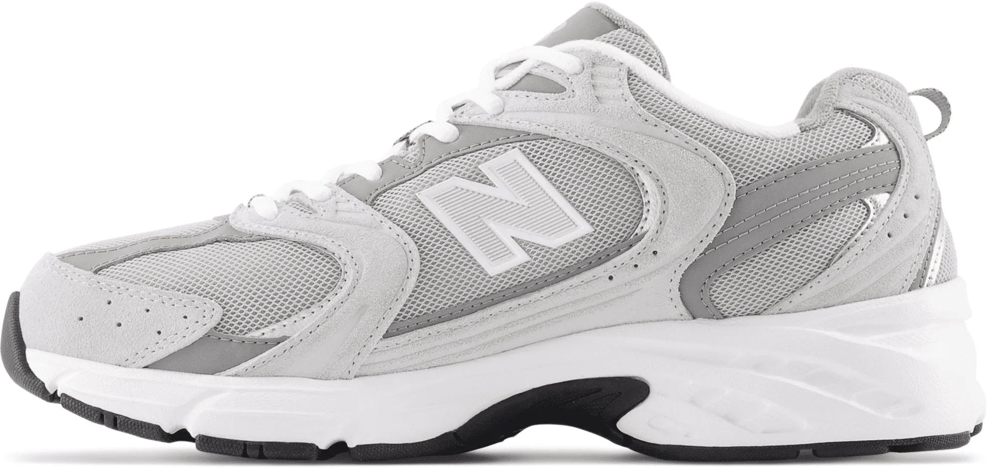 SCARPA NEW BALANCE UNISEX MR530CK