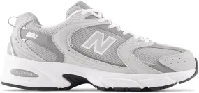 SCARPA NEW BALANCE UNISEX MR530CK