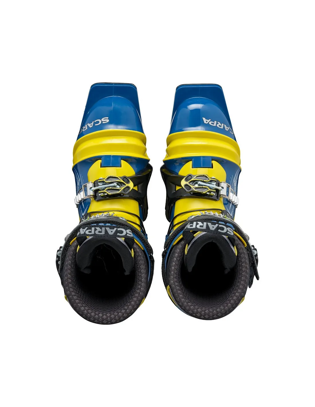 Scarpa T2 Eco Man