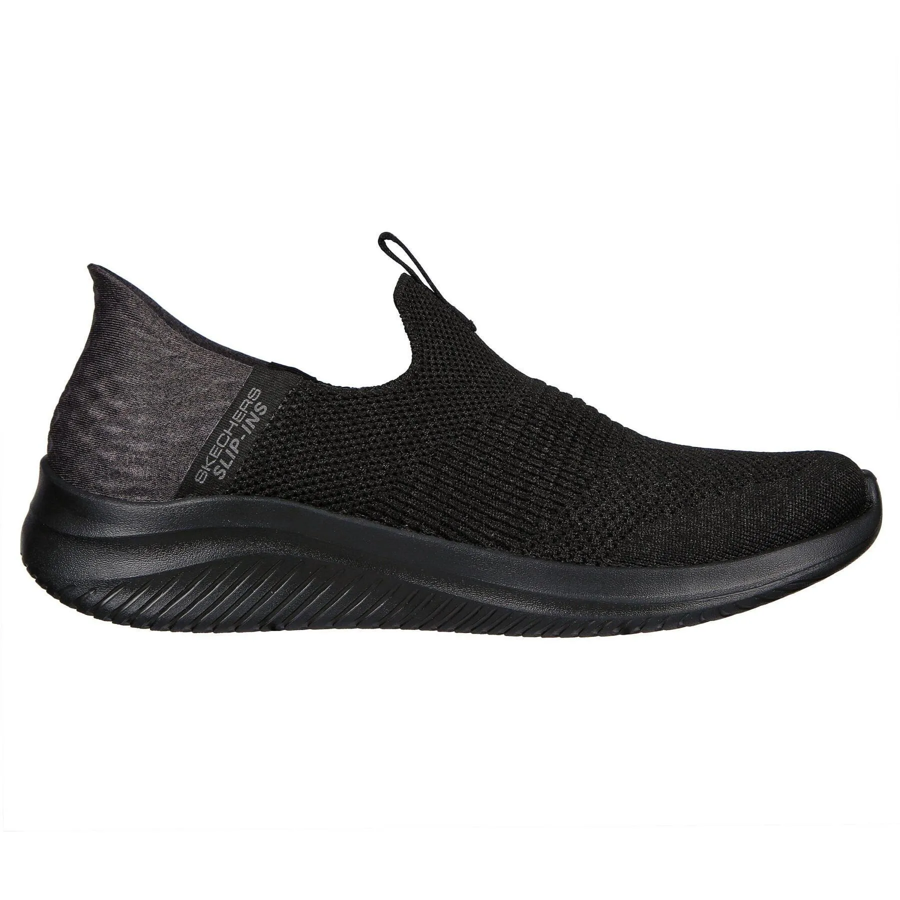 Scarpe da ginnastica da donna Skechers Slip-ins Ultra Flex 3.0 - Smooth Step