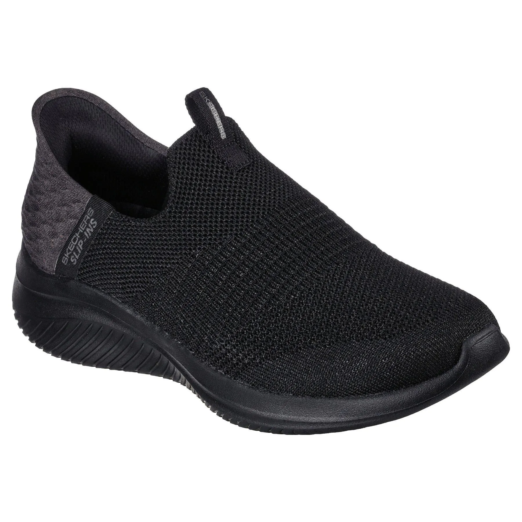 Scarpe da ginnastica da donna Skechers Slip-ins Ultra Flex 3.0 - Smooth Step