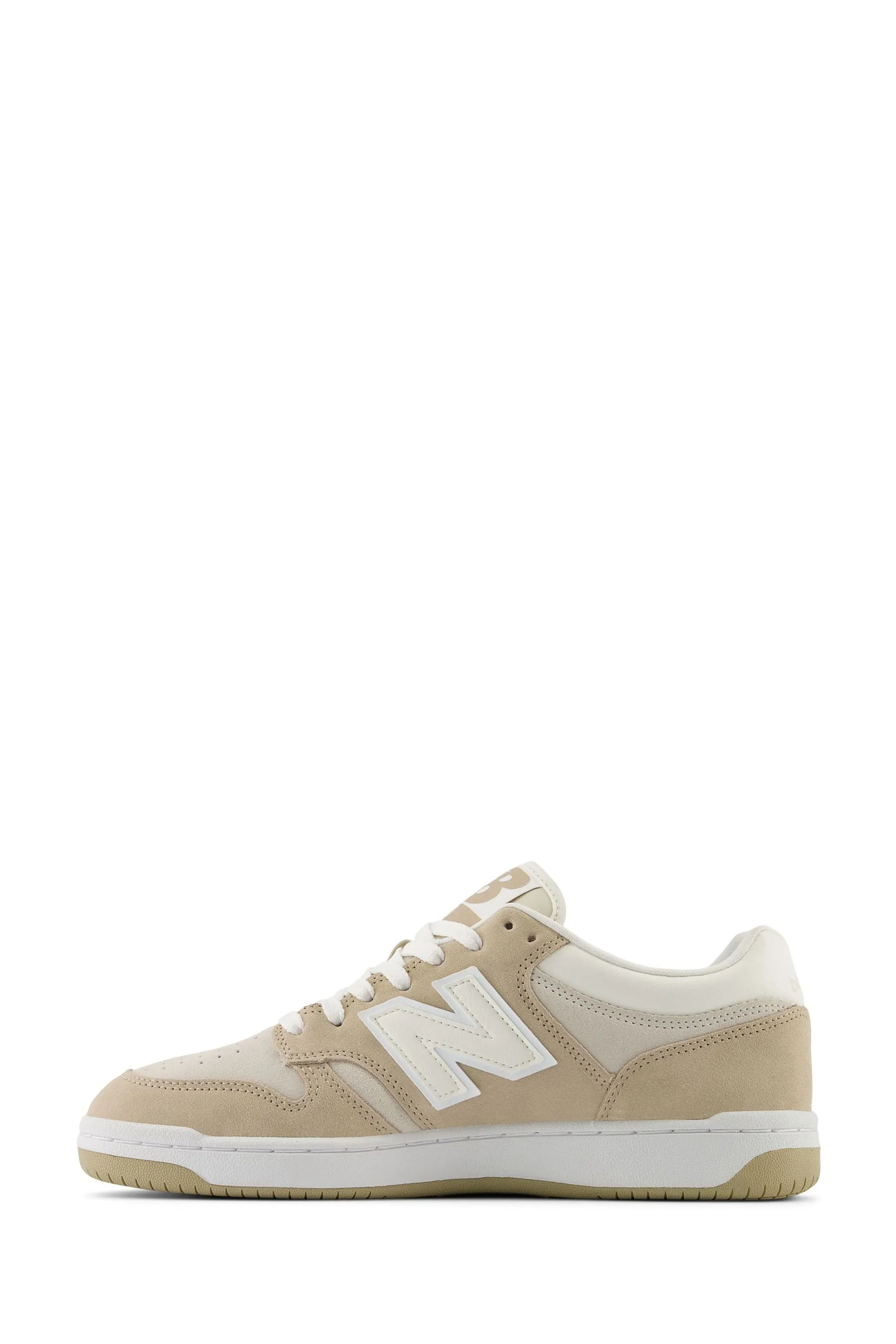 scarpe da ginnastica New Balance Uomo da 480 L