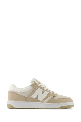 scarpe da ginnastica New Balance Uomo da 480 L