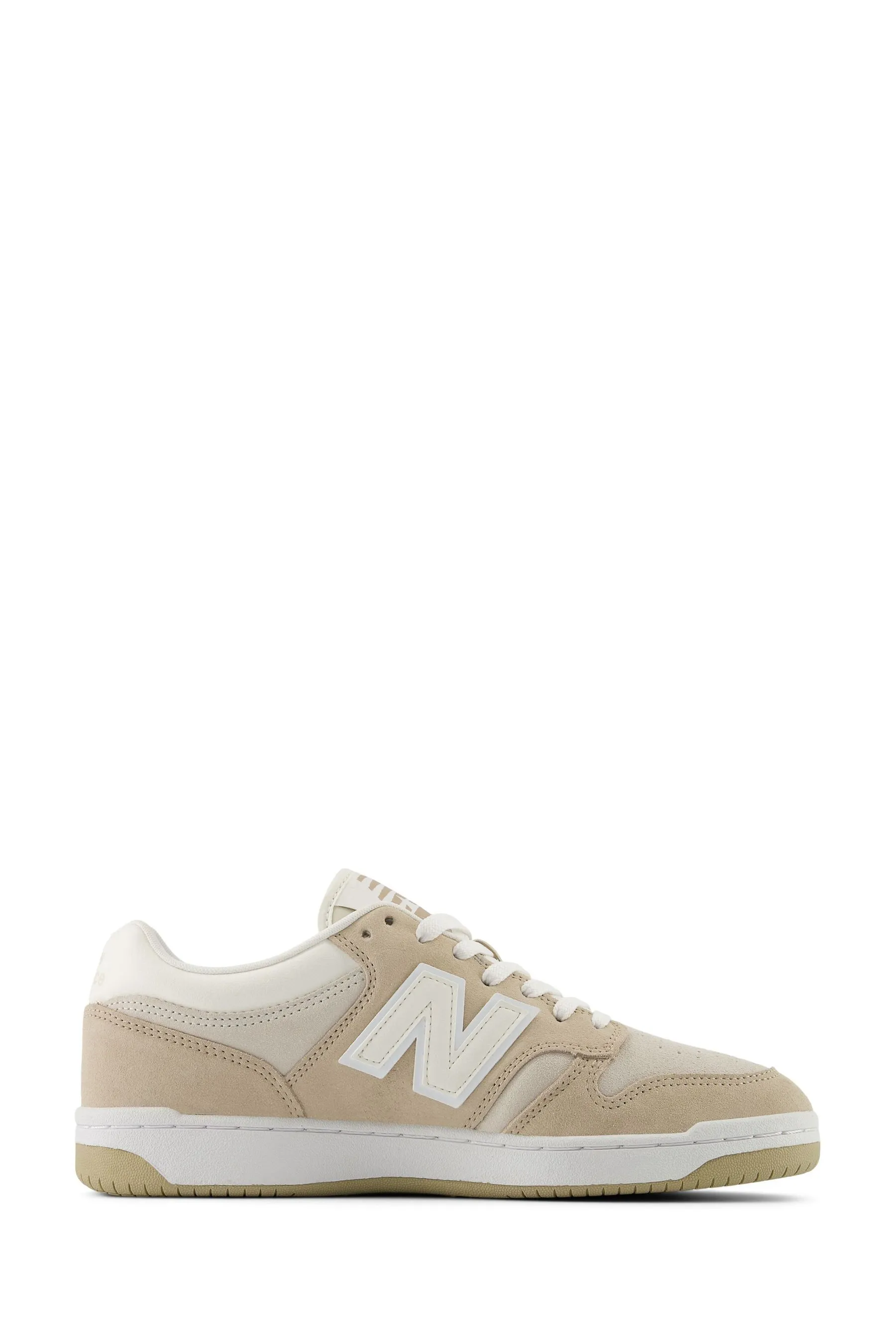 scarpe da ginnastica New Balance Uomo da 480 L