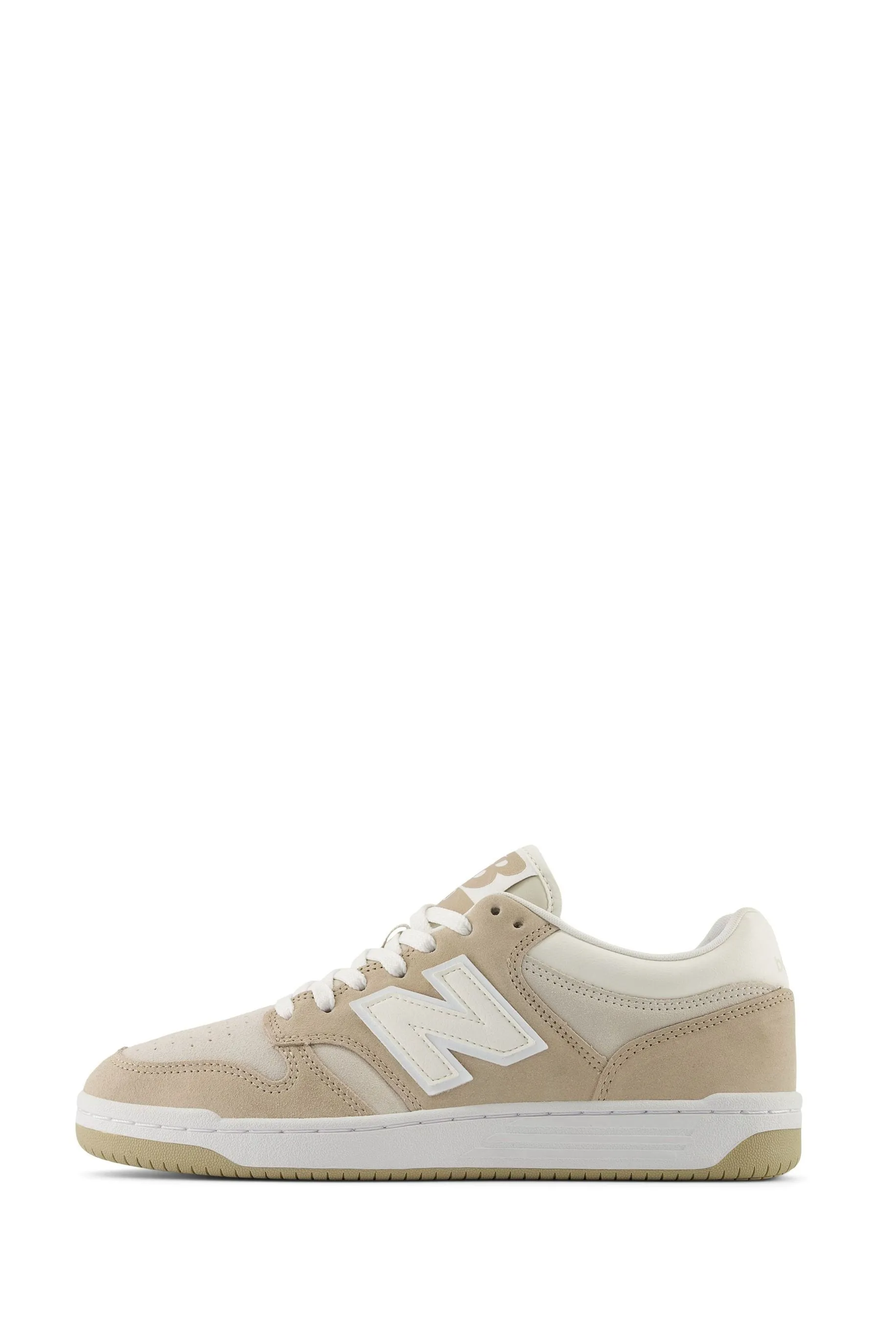 scarpe da ginnastica New Balance Uomo da 480 L