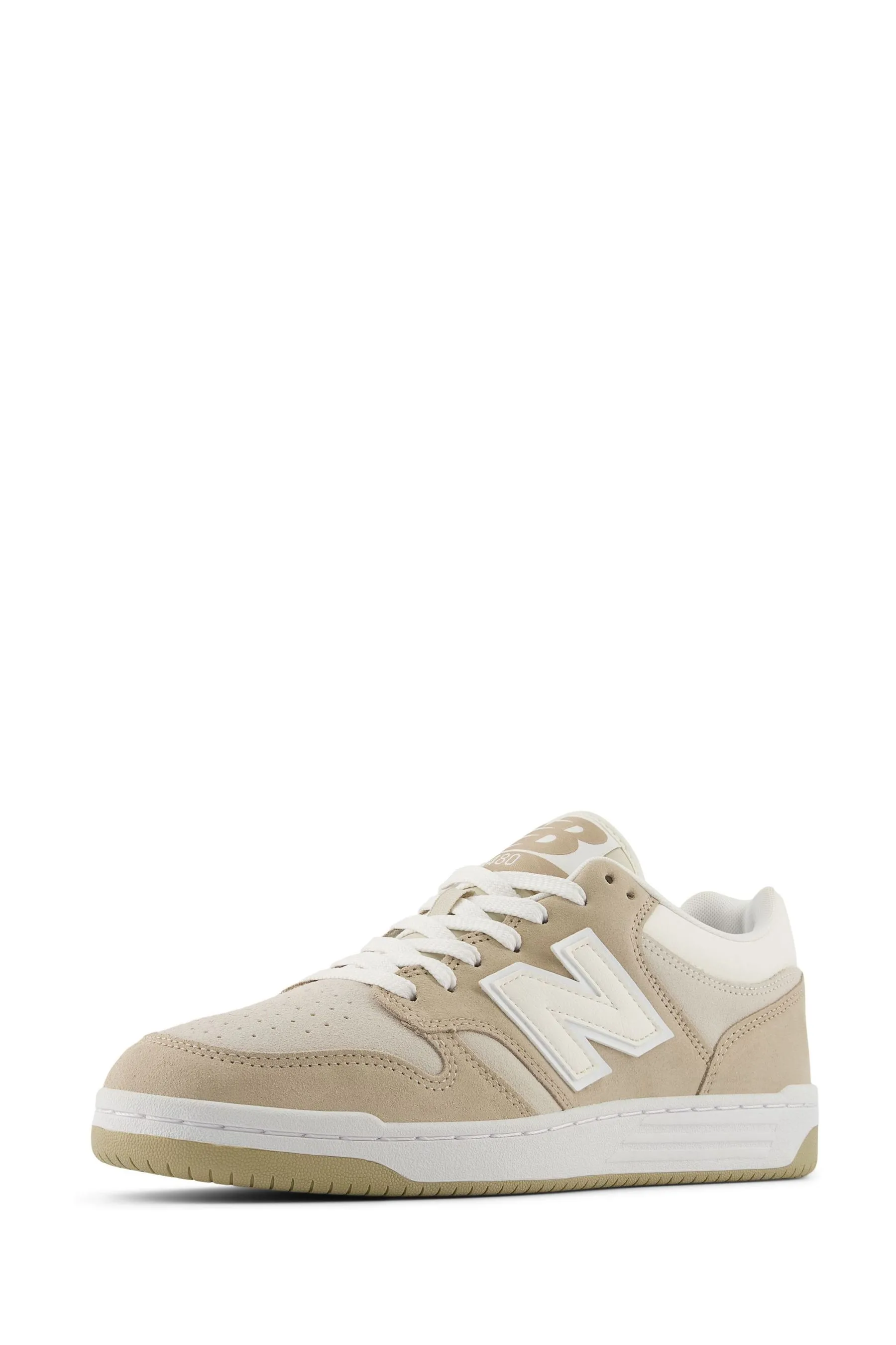 scarpe da ginnastica New Balance Uomo da 480 L