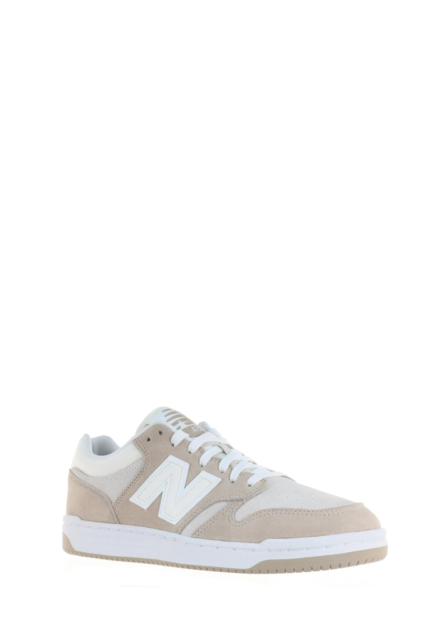 scarpe da ginnastica New Balance Uomo da 480 L