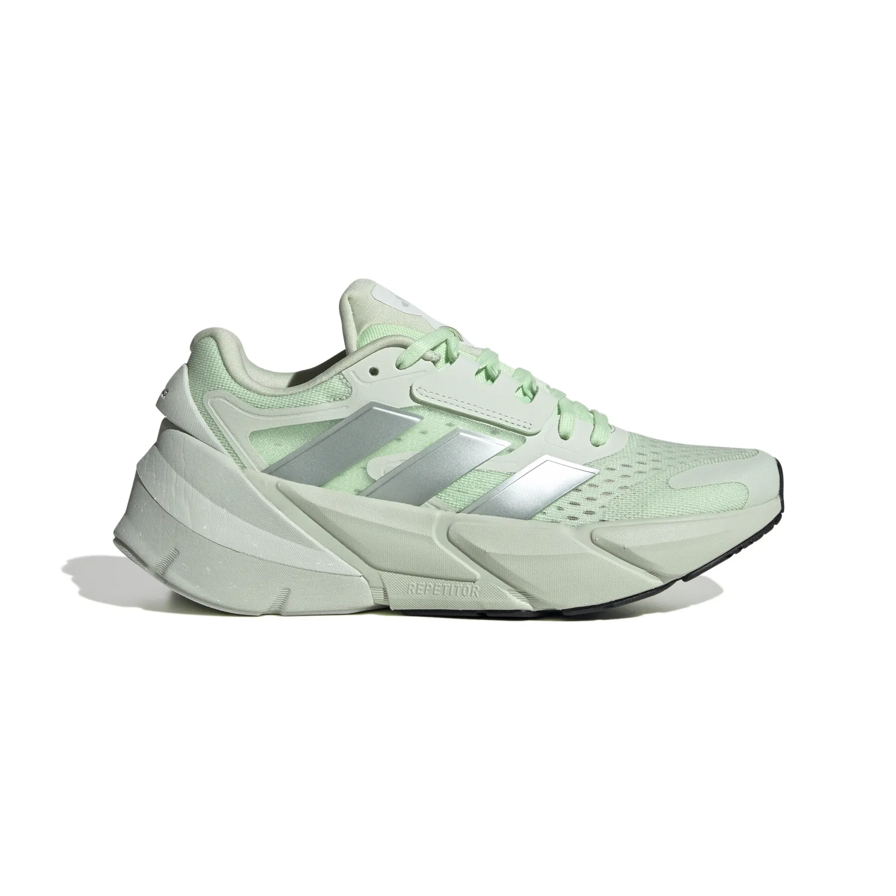 Scarpe running da donna Adidas Adistar 2