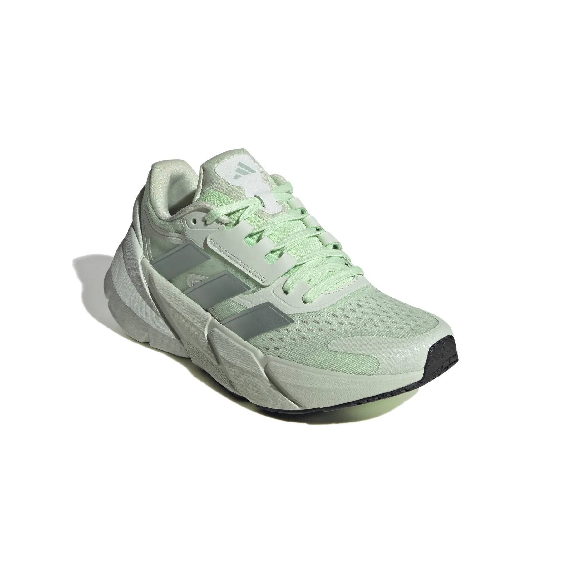 Scarpe running da donna Adidas Adistar 2