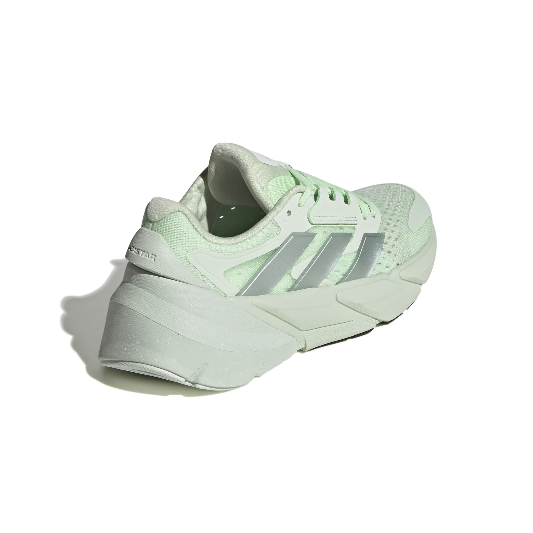 Scarpe running da donna Adidas Adistar 2