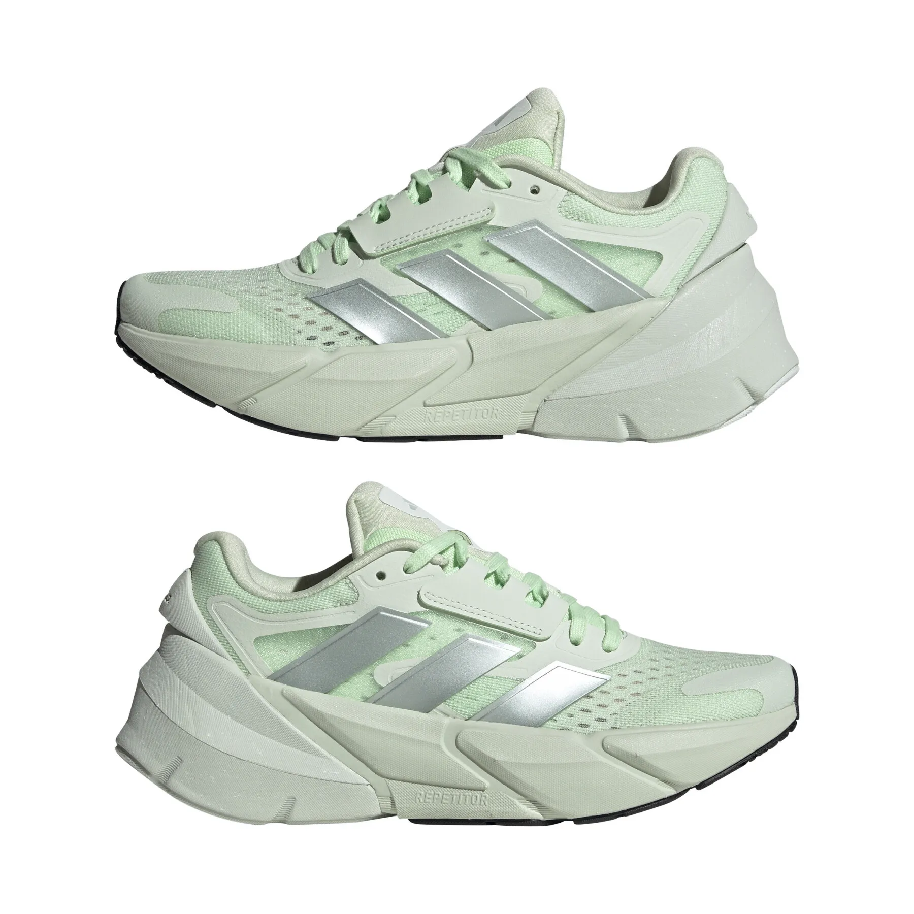 Scarpe running da donna Adidas Adistar 2