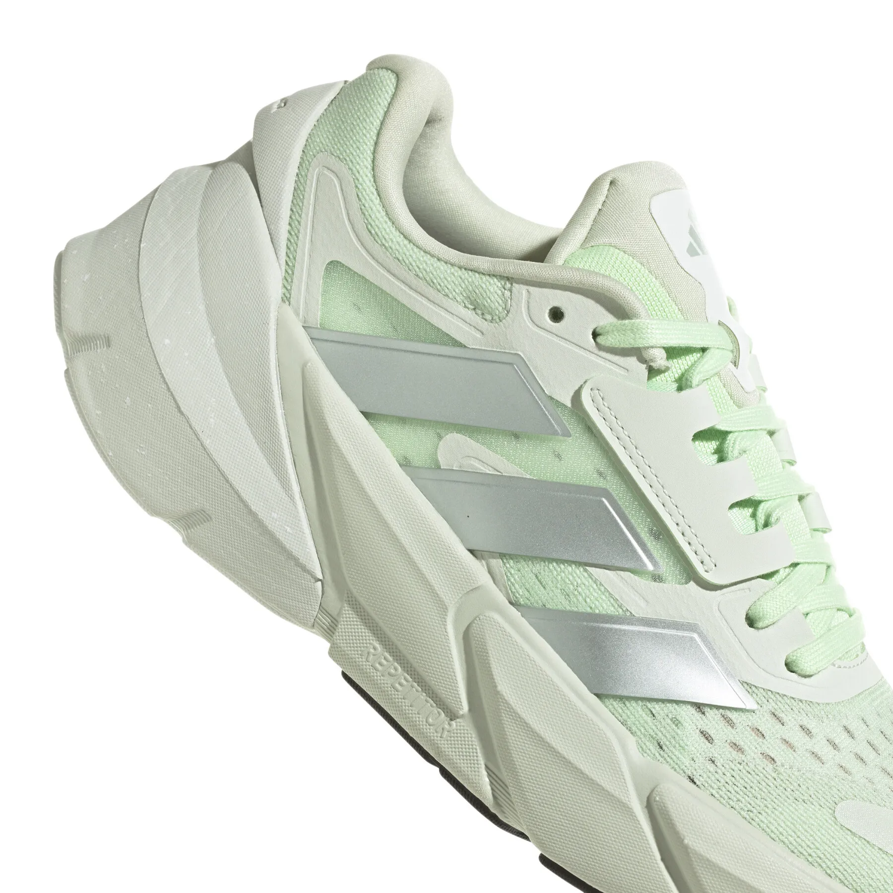 Scarpe running da donna Adidas Adistar 2