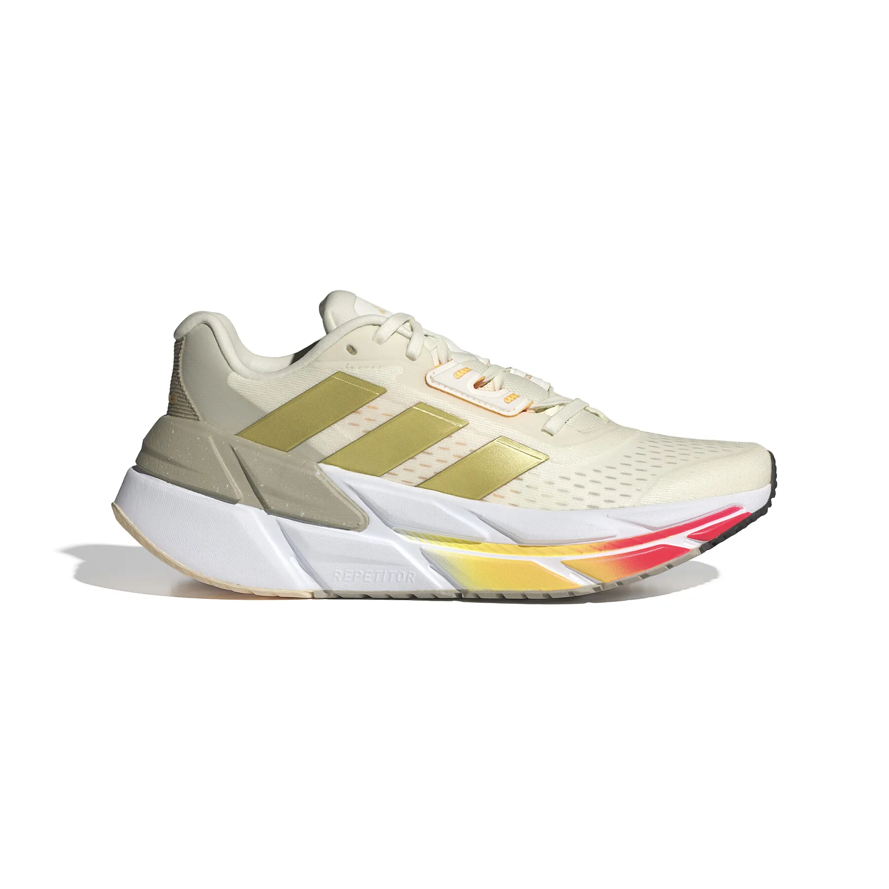 Scarpe running da donna Adidas Adistar CS 2