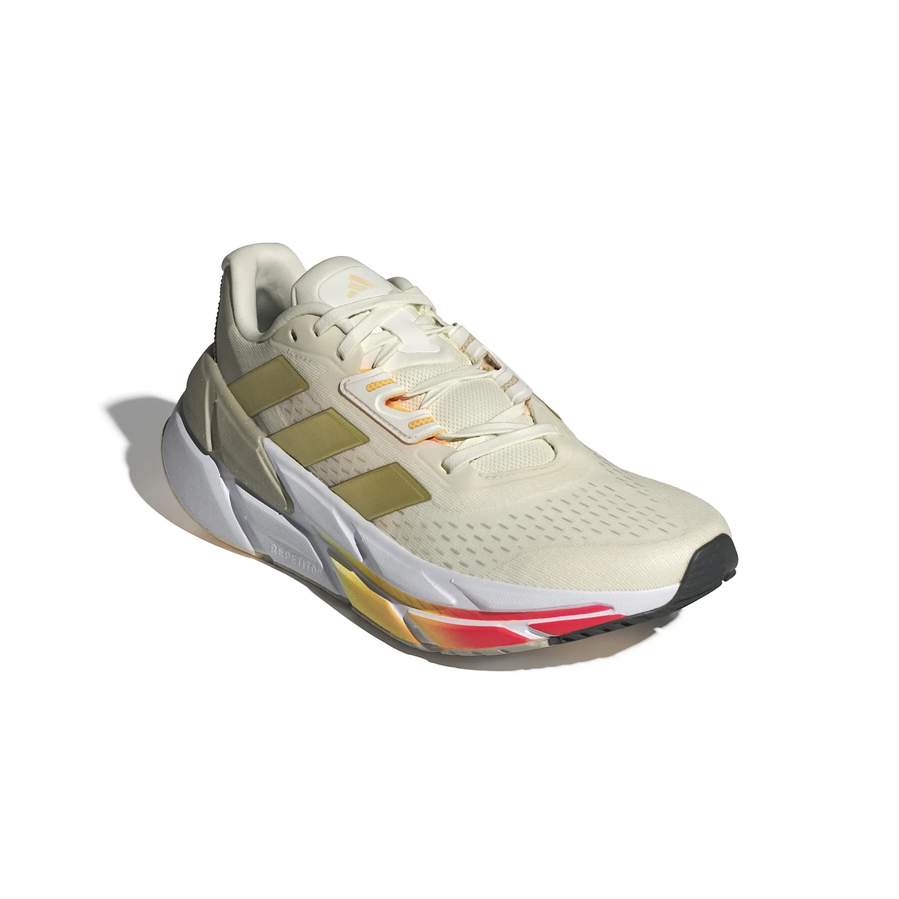 Scarpe running da donna Adidas Adistar CS 2