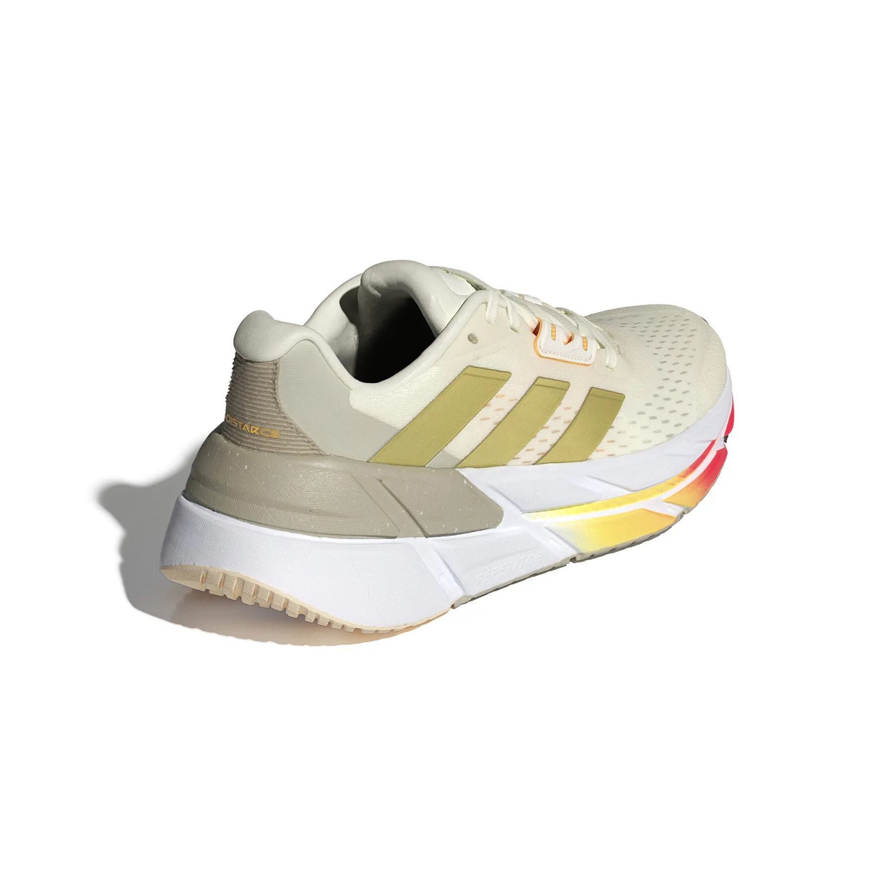 Scarpe running da donna Adidas Adistar CS 2