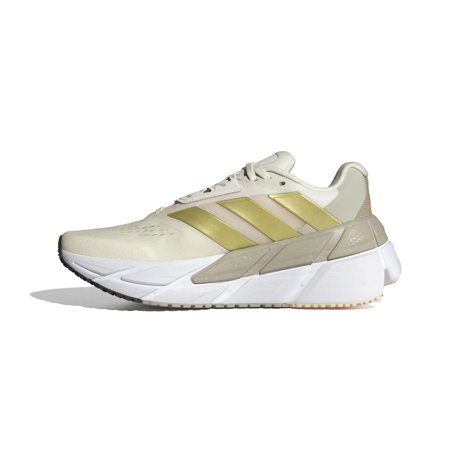 Scarpe running da donna Adidas Adistar CS 2