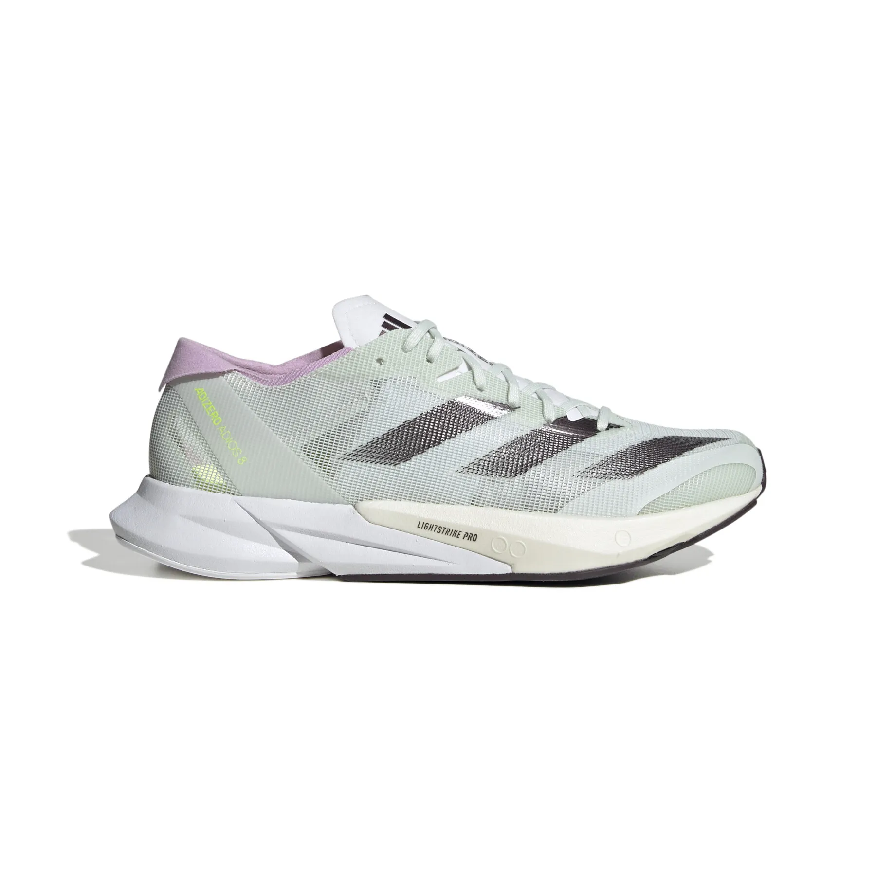 Scarpe running da donna Adidas Adizero Adios 8