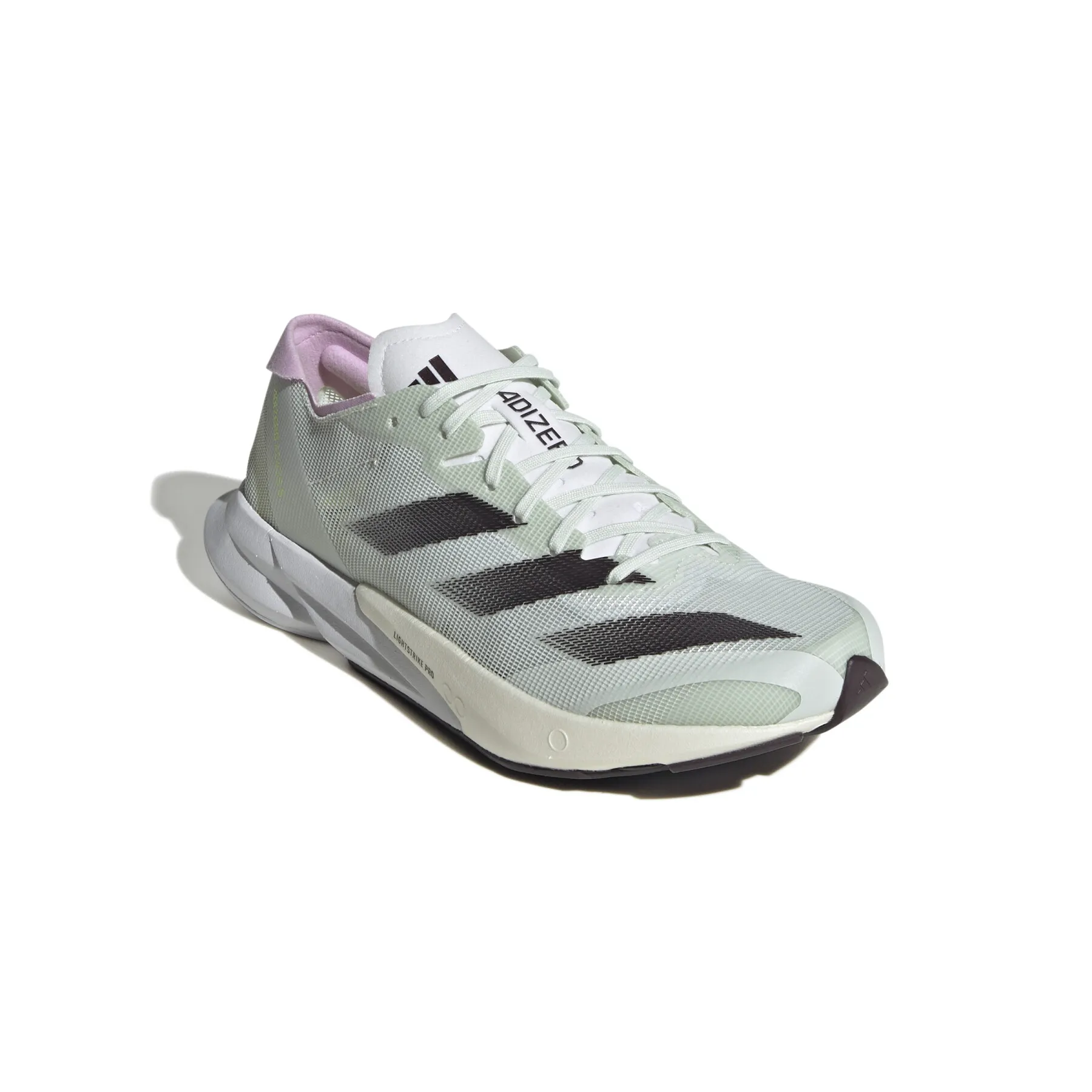 Scarpe running da donna Adidas Adizero Adios 8