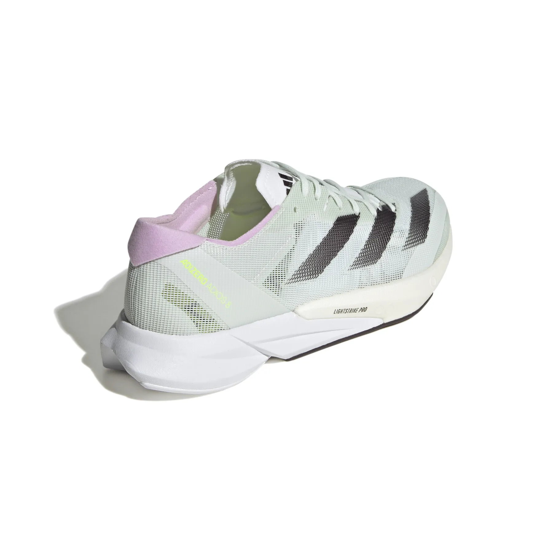 Scarpe running da donna Adidas Adizero Adios 8