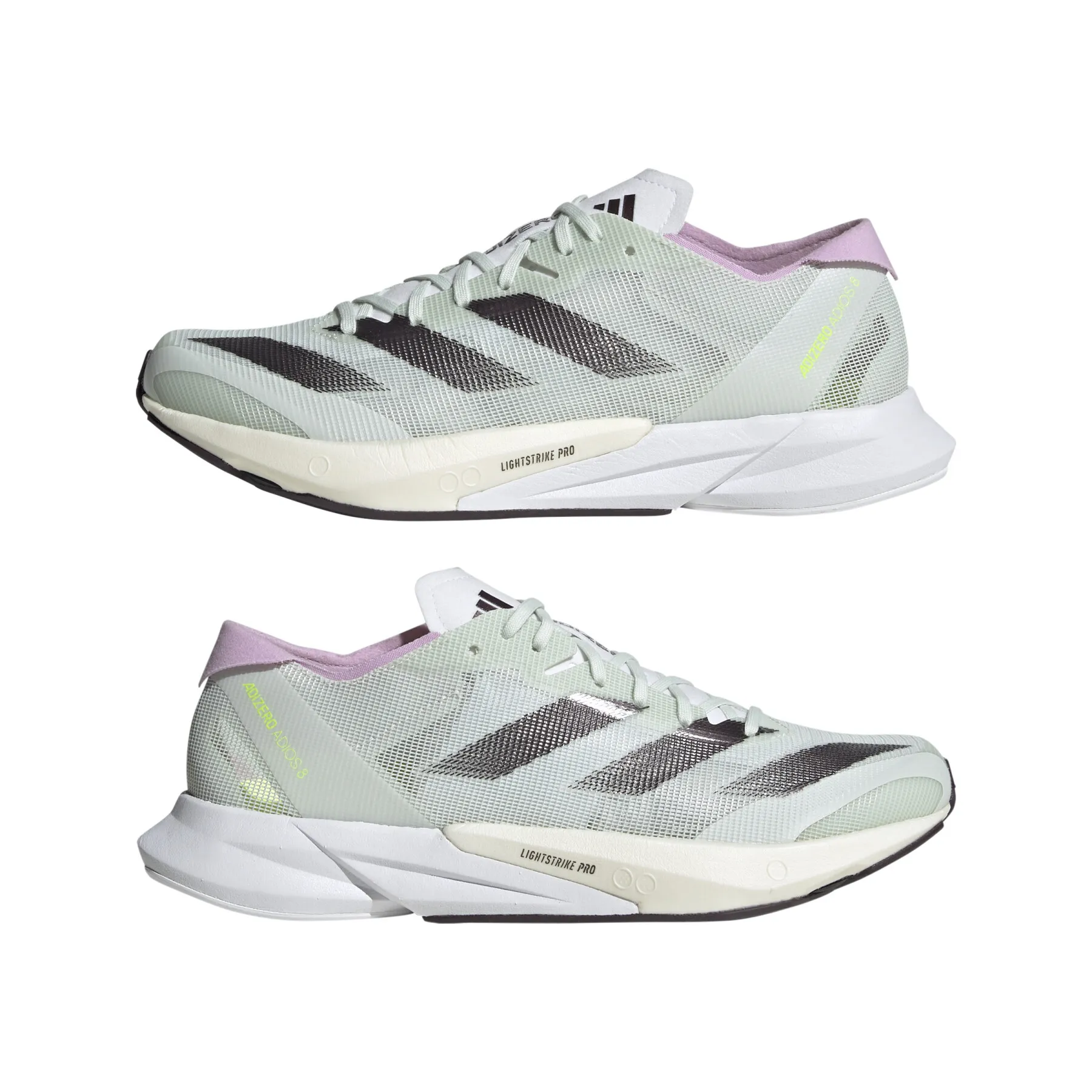 Scarpe running da donna Adidas Adizero Adios 8