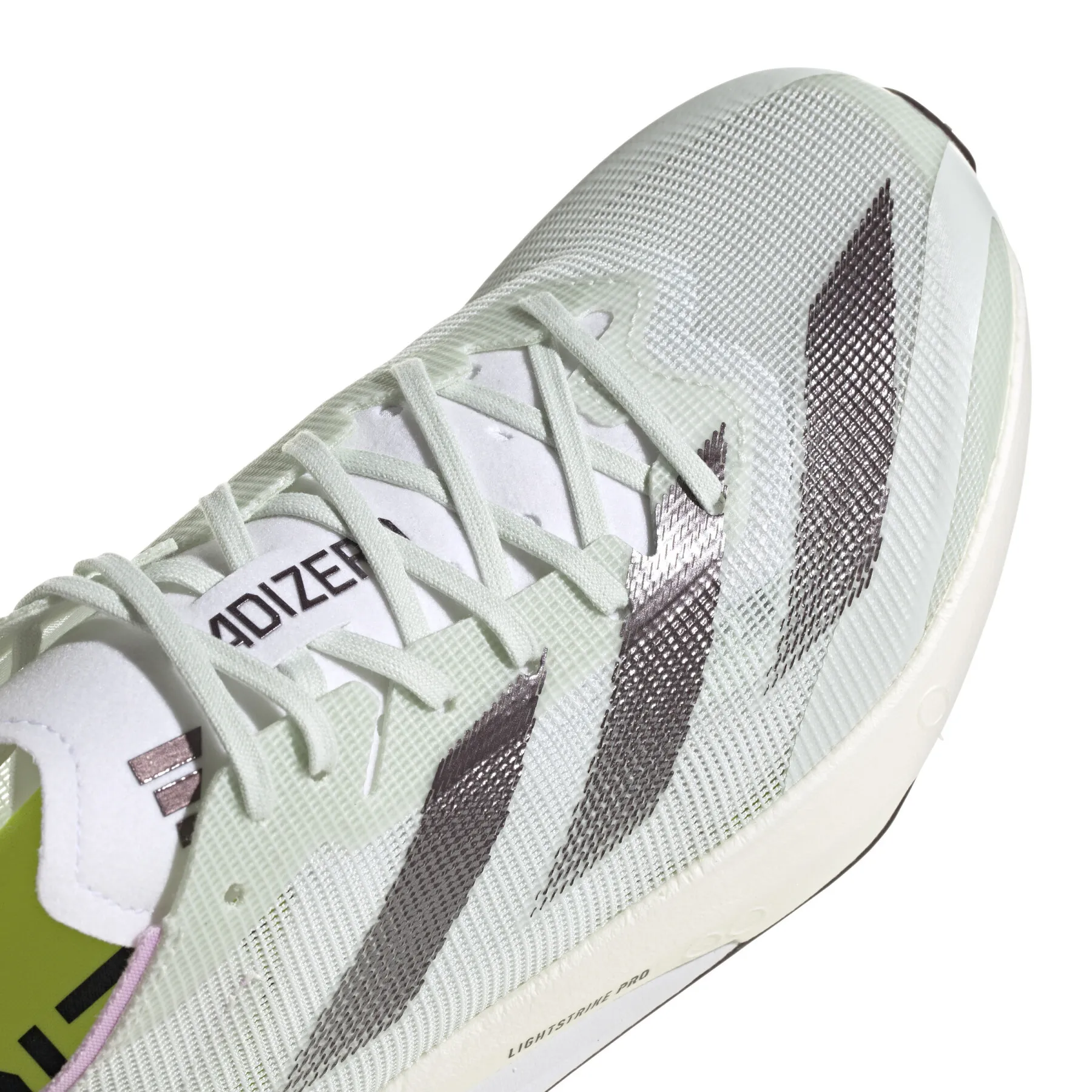 Scarpe running da donna Adidas Adizero Adios 8