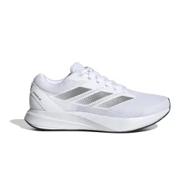 Scarpe running da donna adidas Duramo RC