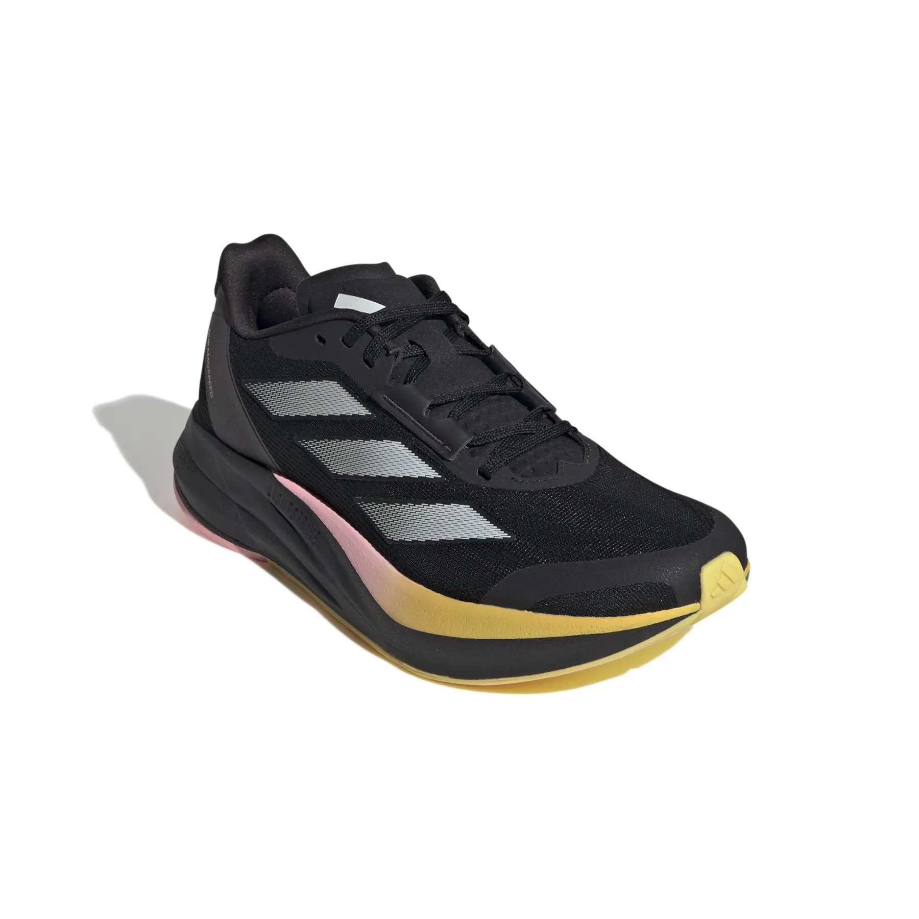 Scarpe running da donna adidas Duramo Speed