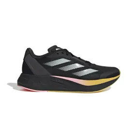 Scarpe running da donna adidas Duramo Speed