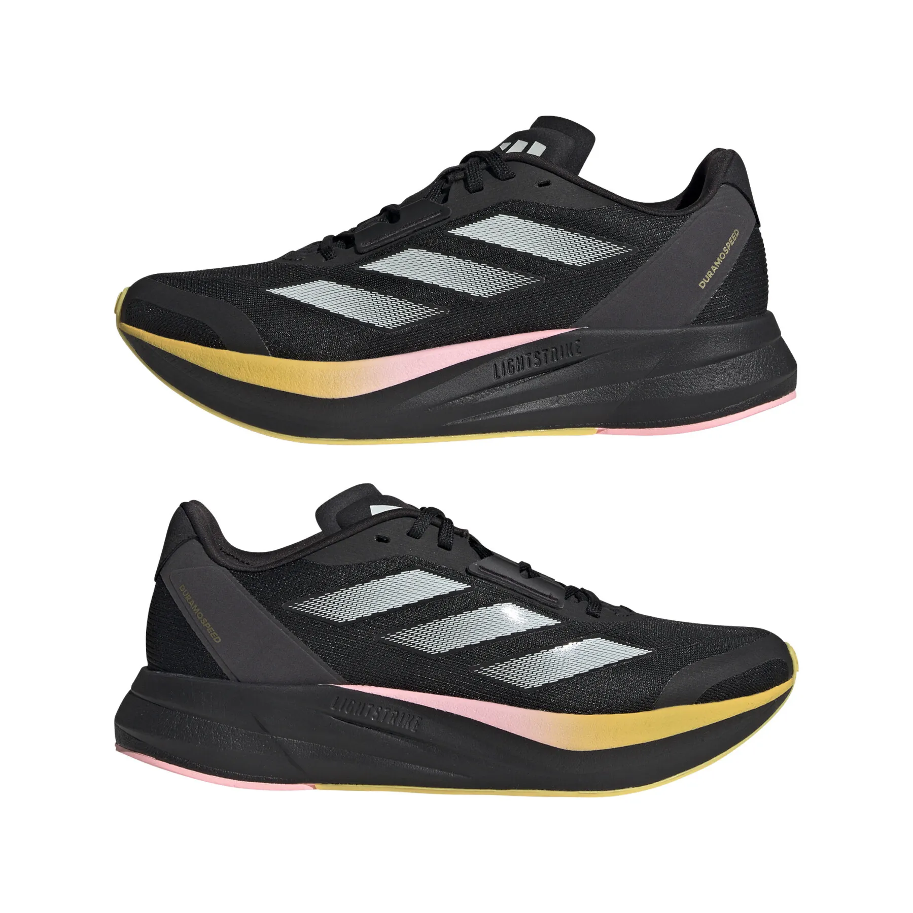 Scarpe running da donna adidas Duramo Speed