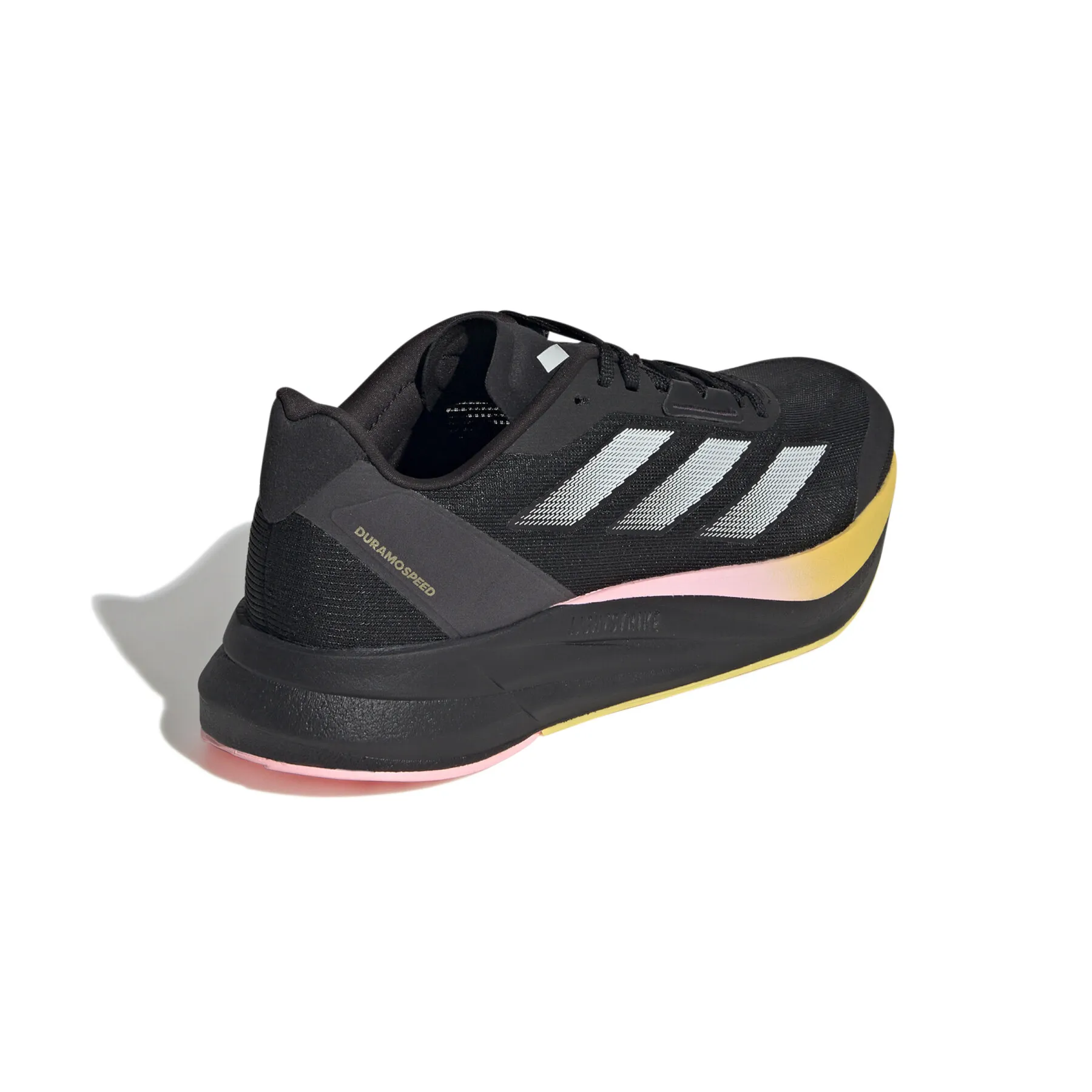 Scarpe running da donna adidas Duramo Speed