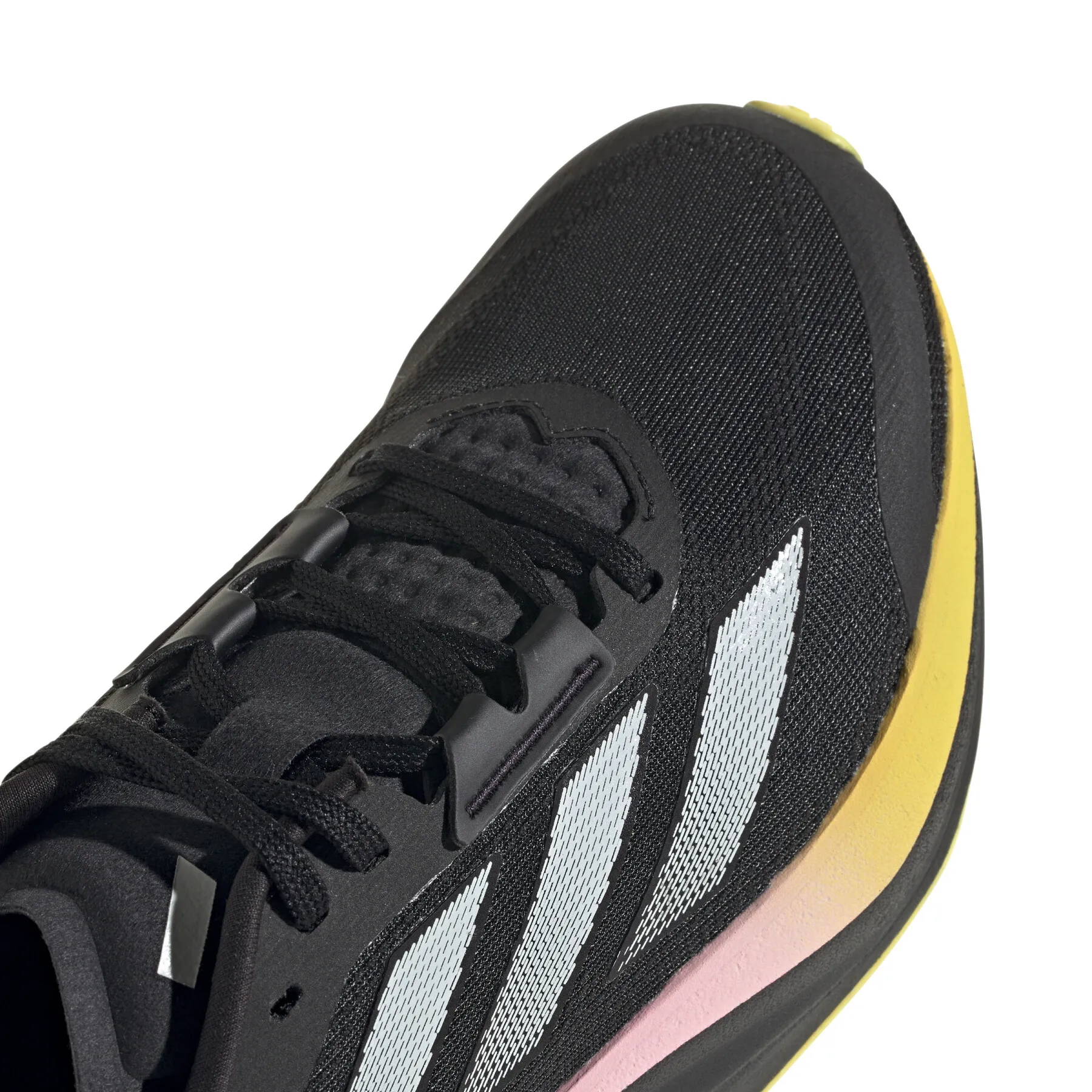 Scarpe running da donna adidas Duramo Speed